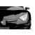 Pojazd akumulatorowy LAMBORGHINI AVENTADOR Black samochód Toyz by Caretero
